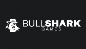 Bullshark Games